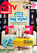mag-hgtv-smallspacesbigstyle.jpg
