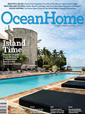 Ocean Home Magazine