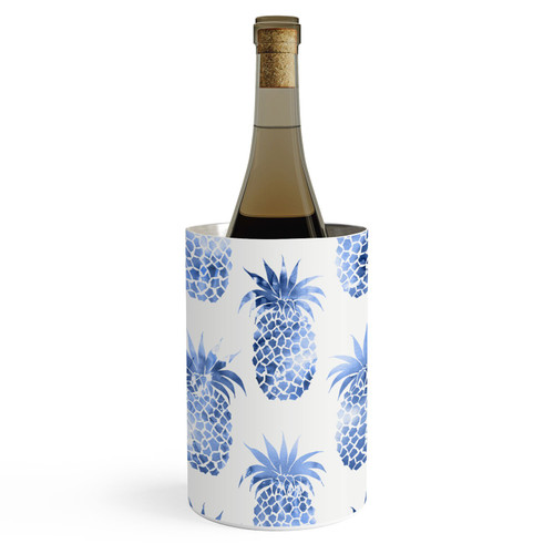 schatzi-brown-pineapples-blue-