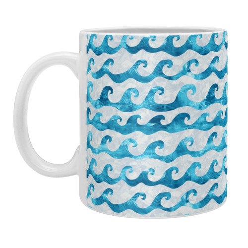 https://cdn11.bigcommerce.com/s-ofntu11k/products/30203/images/78883/schatzi-brown-swell-aqua-coffee-mug-right__57809.1646340919.500.750.jpg?c=2