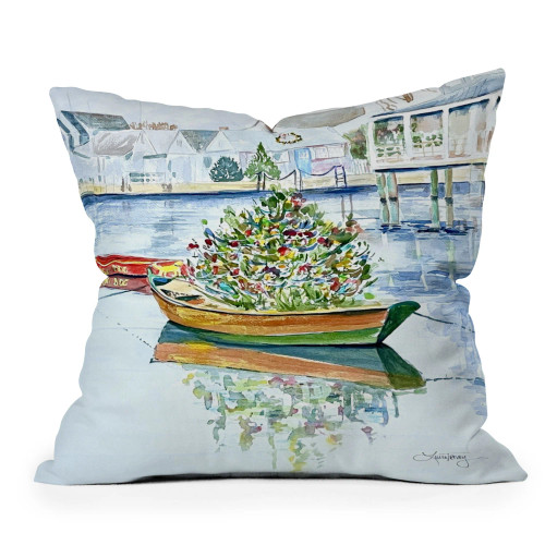 https://cdn11.bigcommerce.com/s-ofntu11k/products/33622/images/100577/laura-trevey-nantucket-christmas-throw-pillow-whitebg_a741dd77-be5c-4e14-ac5c-5fdb7868caed__91384.1695236031.500.750.jpg?c=2