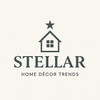 Stellar Home Décor Trends