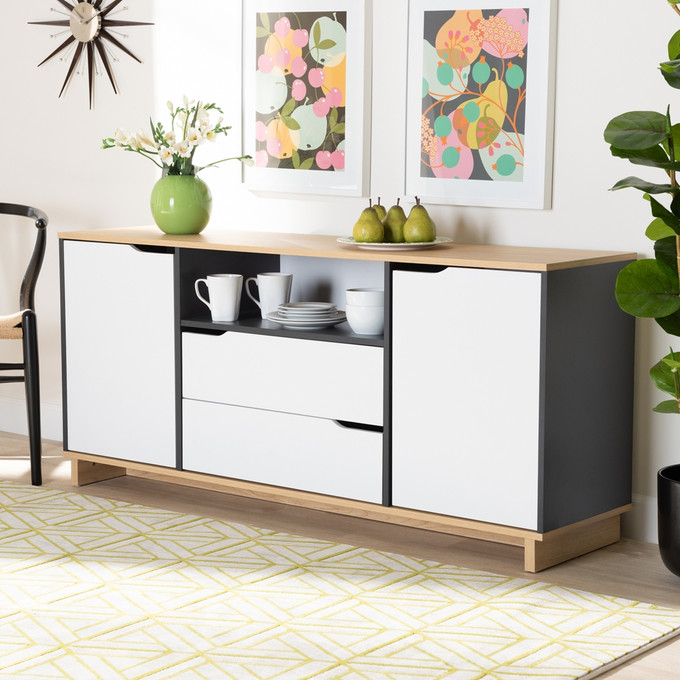 New Year, New Look: Freshen Up your Home Décor New Year, New Look: Freshen Up your Home Décor