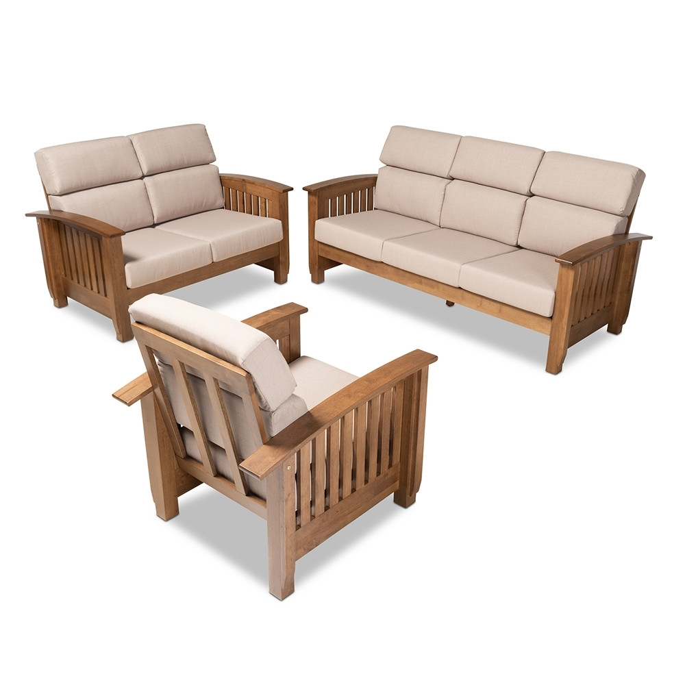 Living Room Furniture