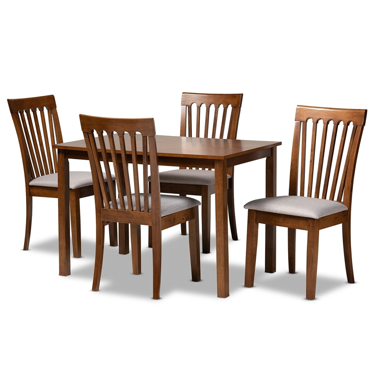 Dining Chair Set