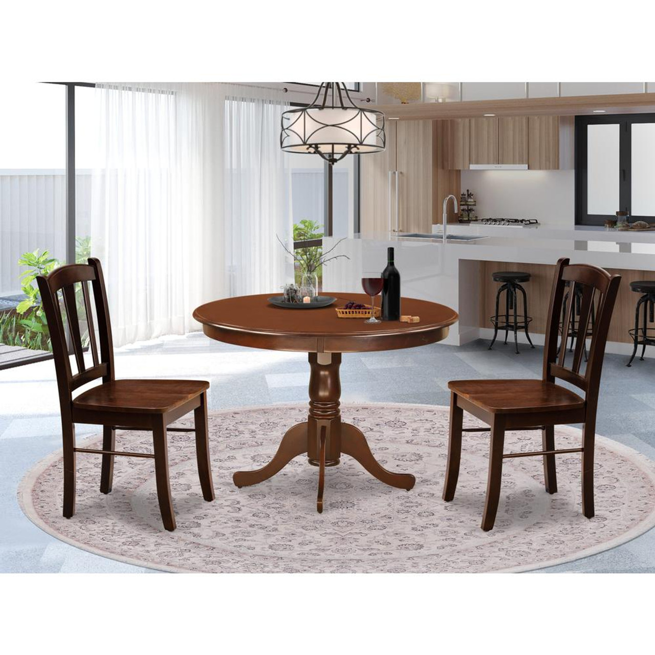 VIDEVECKMAL – ModerNash Furniture Supply Corporation