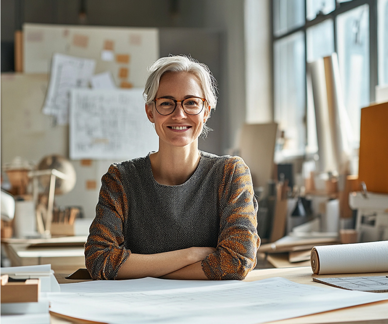 Made to order wall art