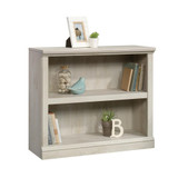 2 Shelf Bookcase Chc