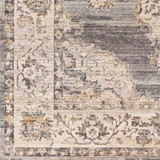 Aida AAD-2300 Area Rug