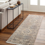 Aida AAD-2301 Area Rug