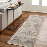 Aida AAD-2307 Area Rug