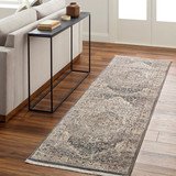 Aida AAD-2311 Area Rug