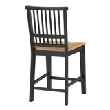 Magnolia Counter Chair Set of Two