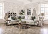 Paddington Sectional