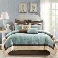 5 Reasons Why You Should Buy a Luxury Bedding Set Today!