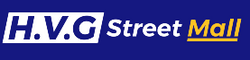 H.V.G STREET MALL