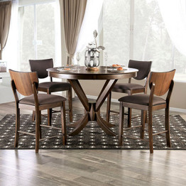 Marina Counter Height Dining Table