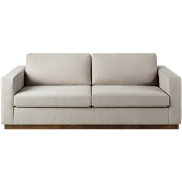 Amherst Jacquard Sofa