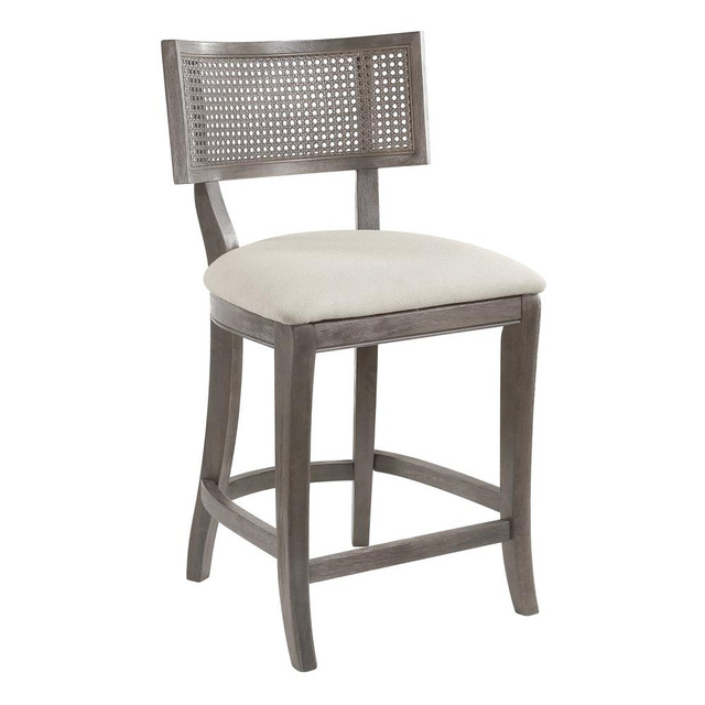 Lantana 26' Counter Dining Chair, LNT26-L32