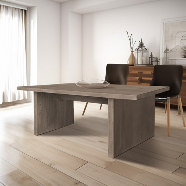 Lailani Rectangular Dining Table