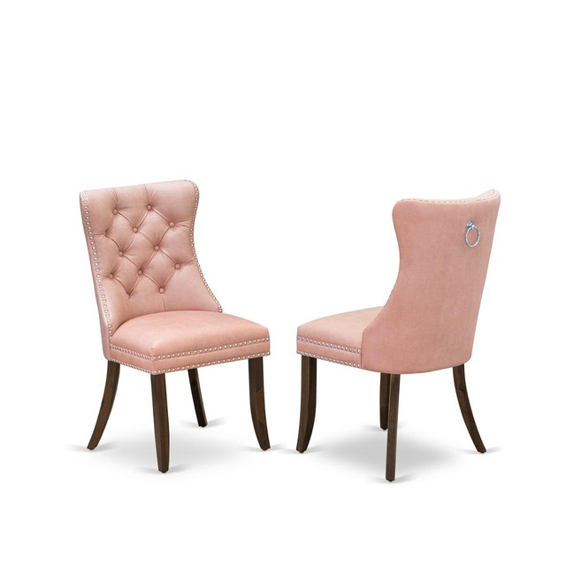 Parson Dining Room Chairs