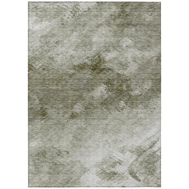 Chantille ACN590 Taupe 8' x 10' Rug