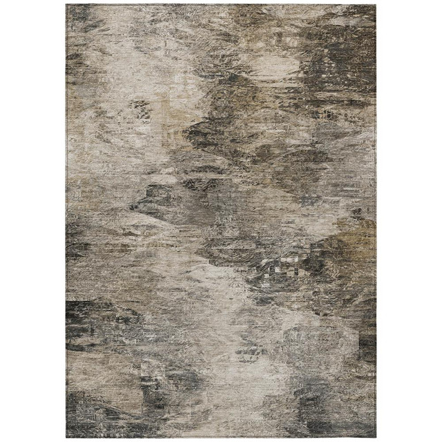 Chantille ACN592 Taupe 8' x 10' Rug