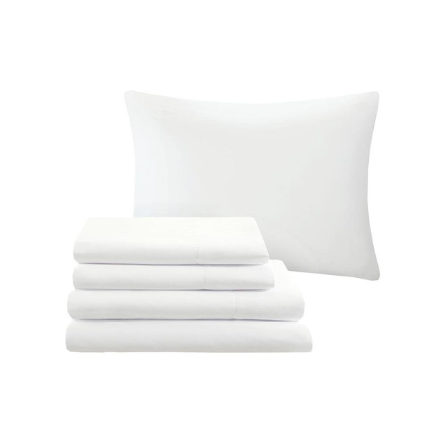 100% Polyester Jacquard 24Pcs Comforter Set,MPE10-813