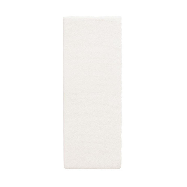 100% Polyester Marshmallow Bath Rug,MPS72-168