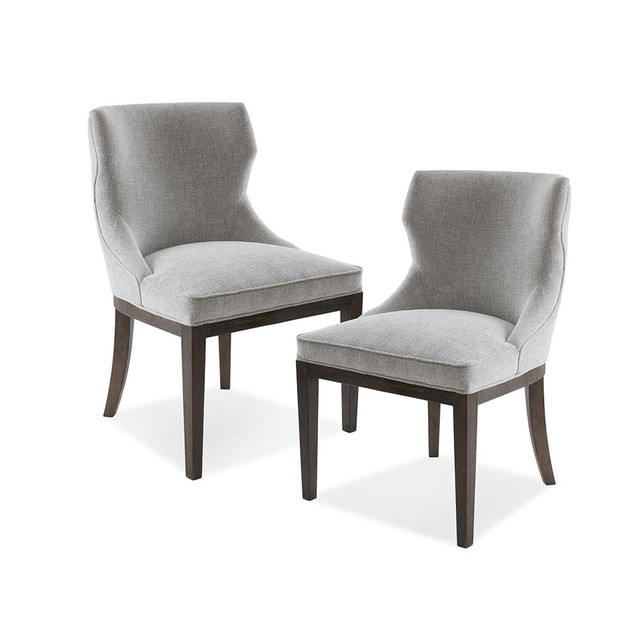 Hutton Dining Side Chair (set of 2)