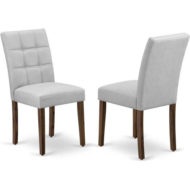 Austin Parsons Dining Room Chairs