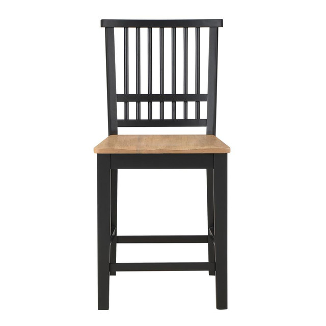 Magnolia Counter Chair Set of Two