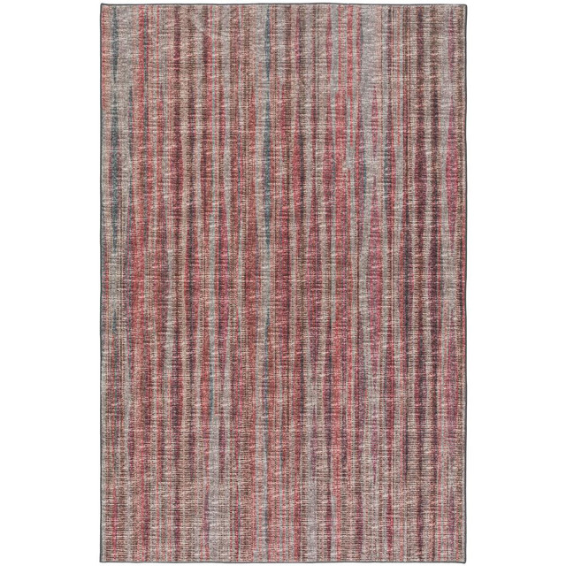 Amador AA1 Blush 9' x 12' Rug