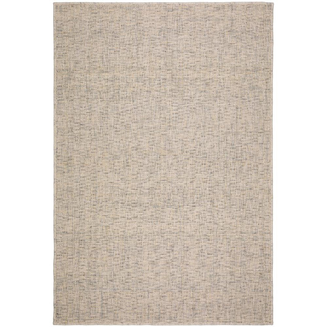 Abruzzo AZ1 Ivory 8' x 10' Rug