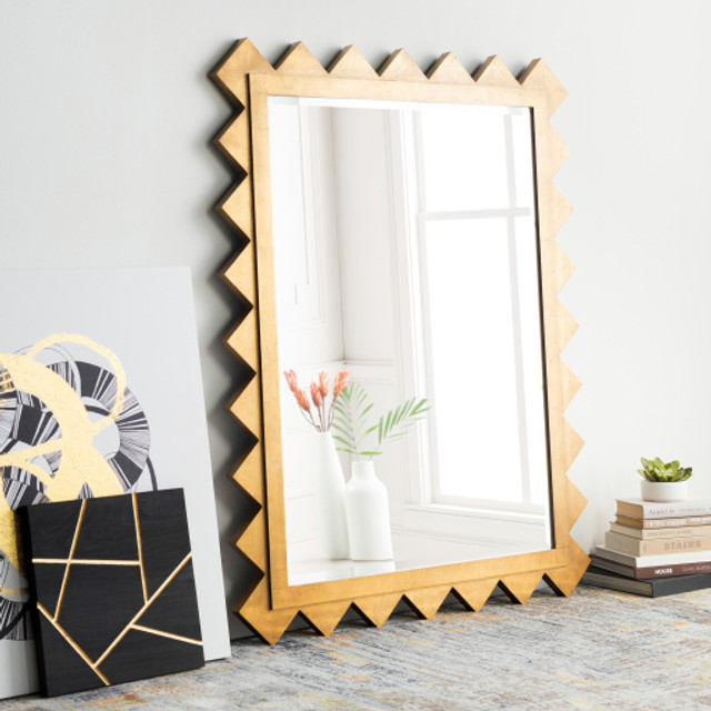 Harrison Decorative Mirror