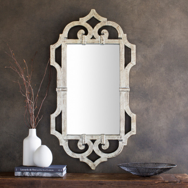 Lalita Decorative Mirror