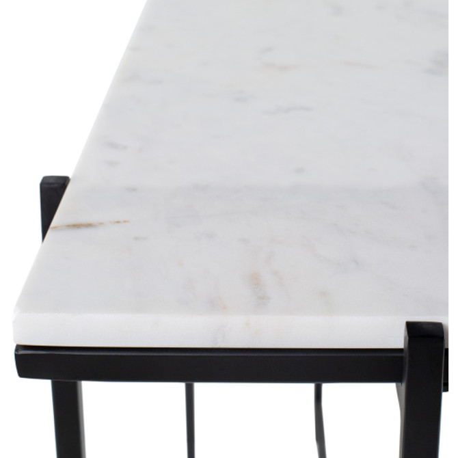 Anaya Coffee Table, ANA-003