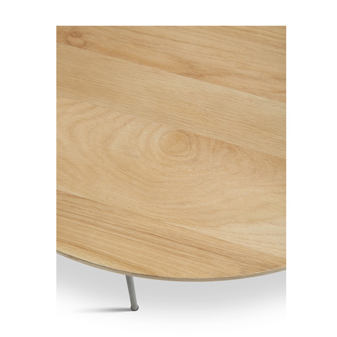 Constellation Occasional Coffee Table