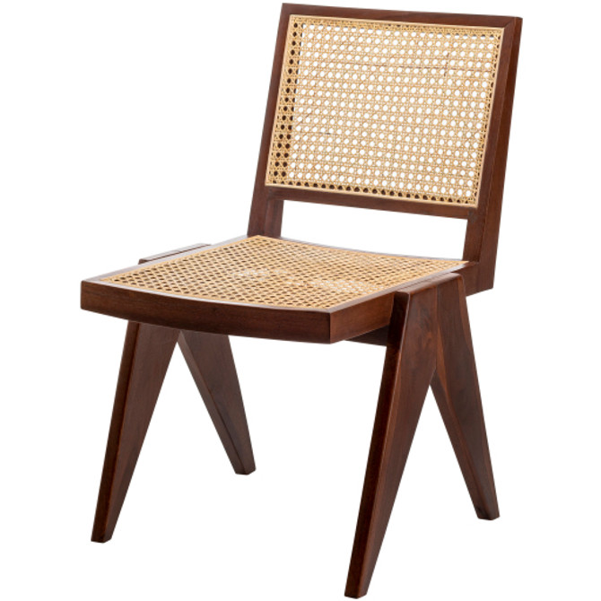 18" Hague Dining Chair Set