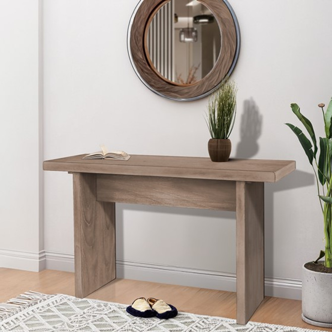 Lailani Console Table