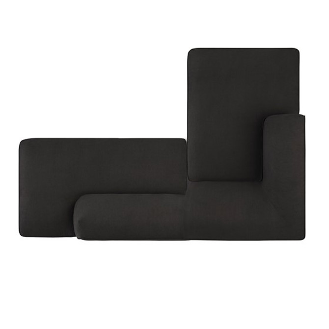 Isabella Sofa 2Pc Set