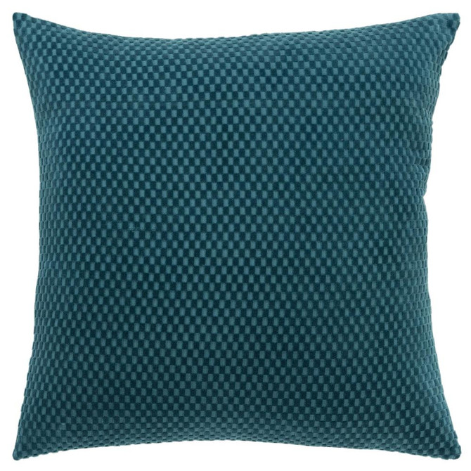 20"X20" 1 poly filled pillow