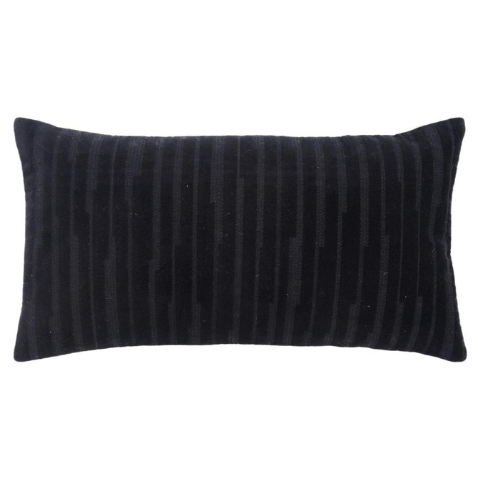 14"X26" 1 decorative pillow cover