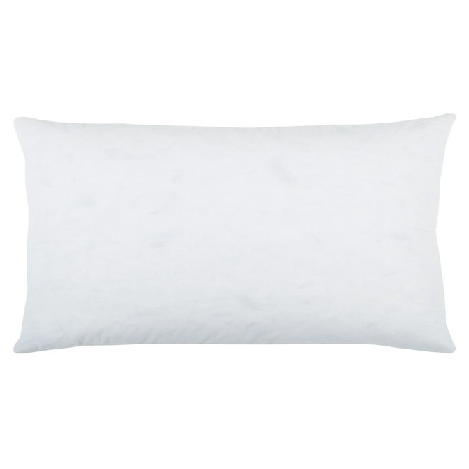 Rizzy Home 14" x 26" Pillow Insert - NFILL0