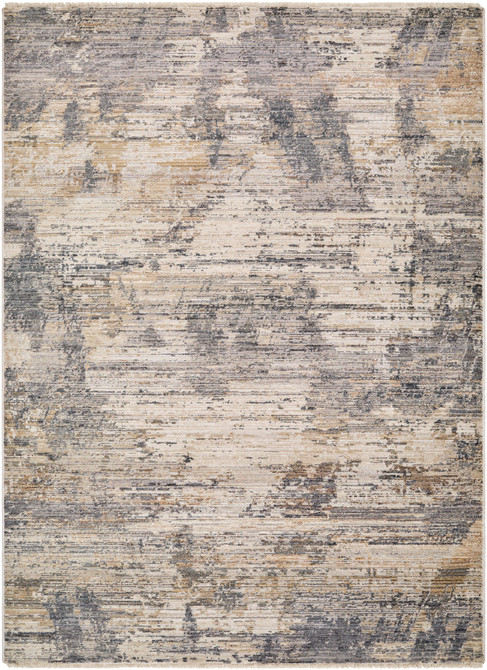 Aida AAD-2309 Area Rug