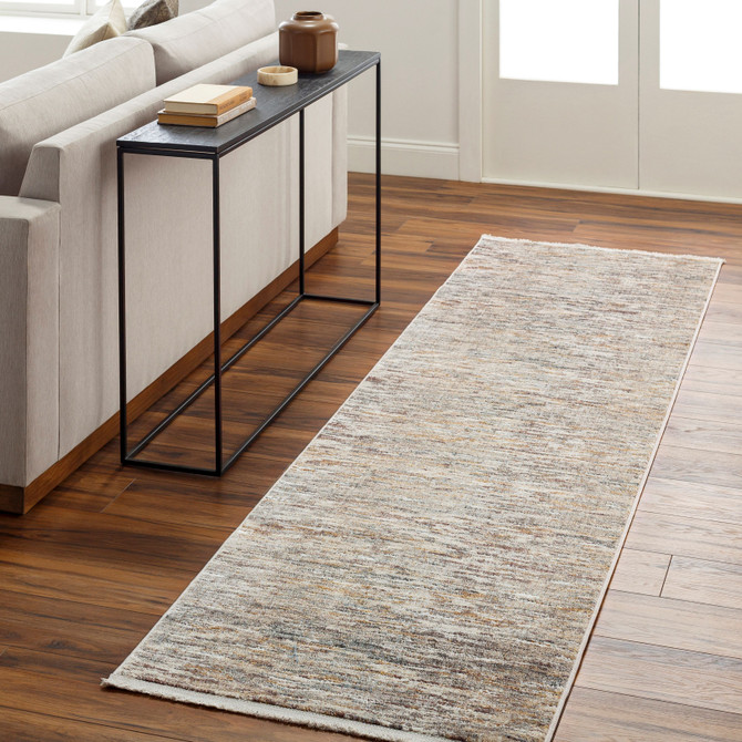 Aida AAD-2310 Area Rug