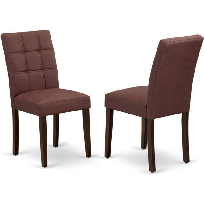 Austin Upholstered Dining Chairs