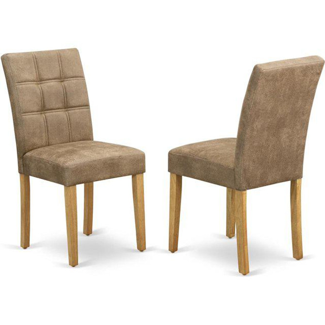 Austin Parsons Kitchen Chairs