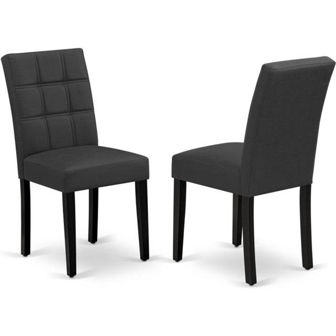 Austin Parsons Chairs Set of 2