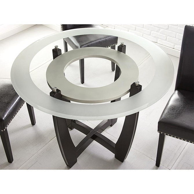 Verano 5 Pc Dining Set